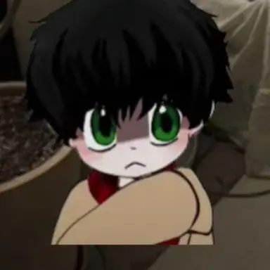 Profile image of 로비