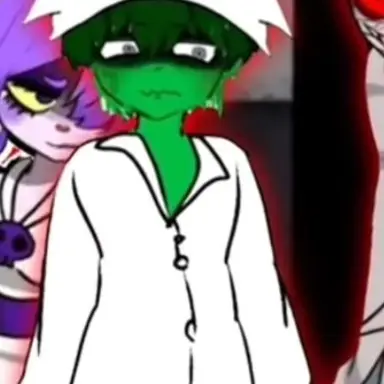 Profile image of 댐