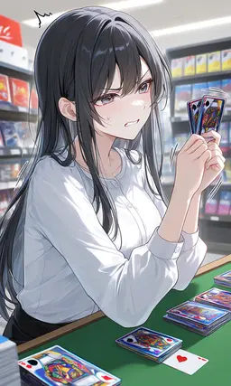 Profile image of Rinne Ichinose