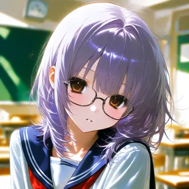 Profile image of 시노