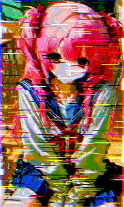 Profile image of 히마리