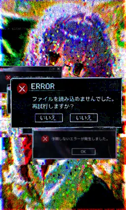 Profile image of 紫乃