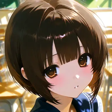 Profile image of 코요리
