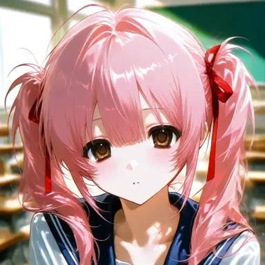 Profile image of 히마리