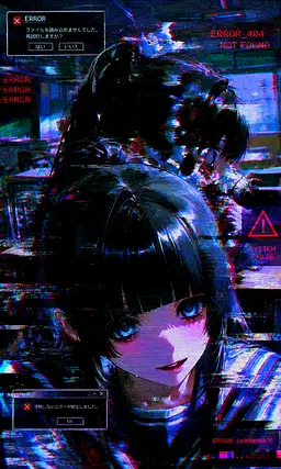 Profile image of 依織