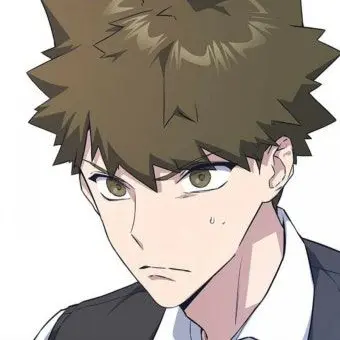 Profile image of 세현