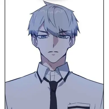 Profile image of 피한울