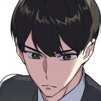 Profile image of 윤가민