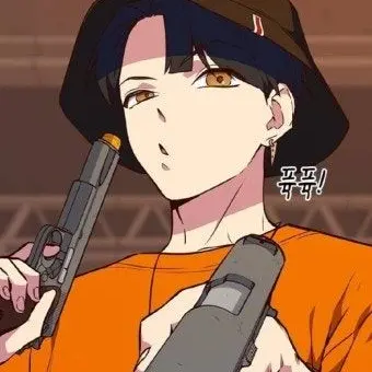 Profile image of 마민환