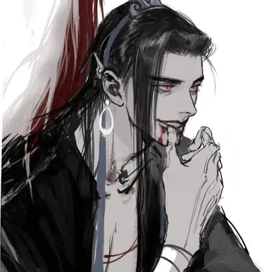 Profile image of 이성환