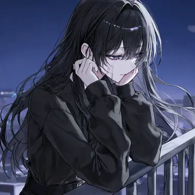 Profile image of 박소윤