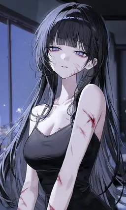 Profile image of 박소윤