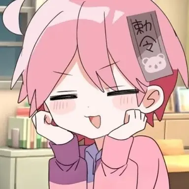 Profile image of みそら