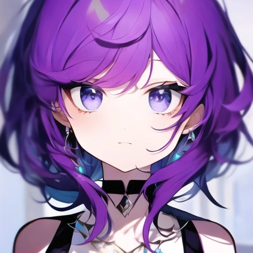 シェズ