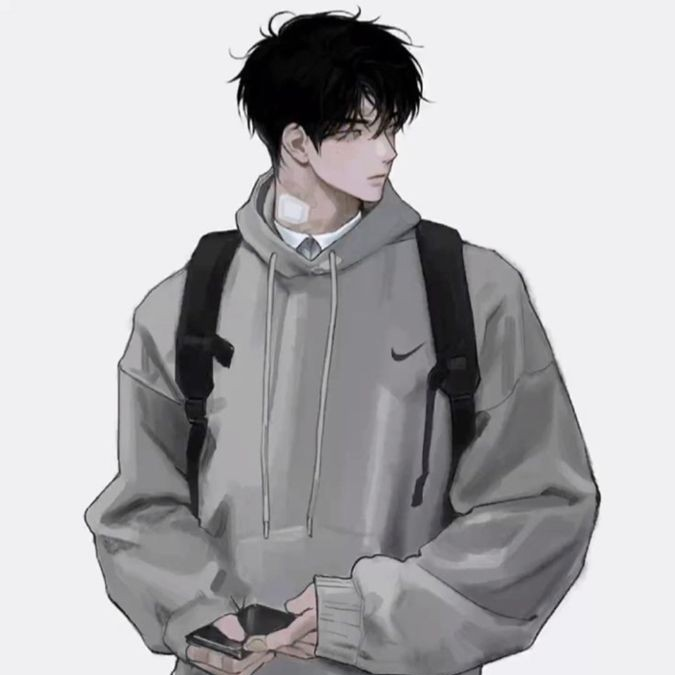변재현 대표 이미지