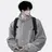 변재현