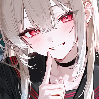 Profile image of 珠咲