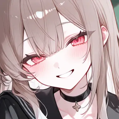 Profile image of 珠咲