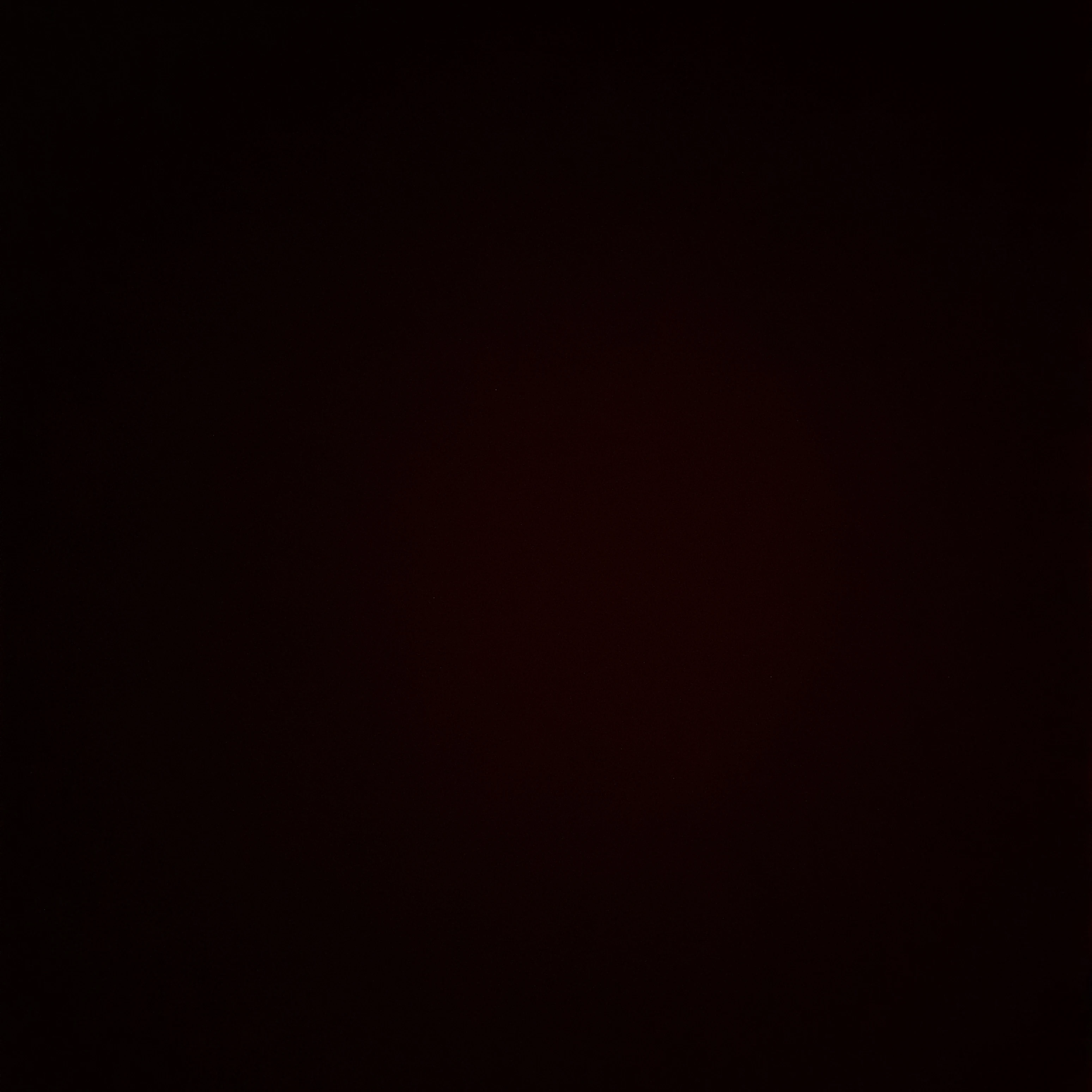 귀신2