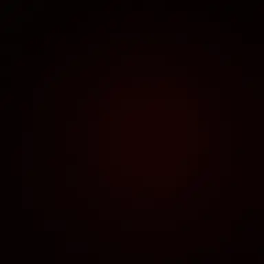 Profile image of 귀신3