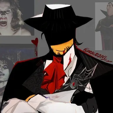 Profile image of 마피오소