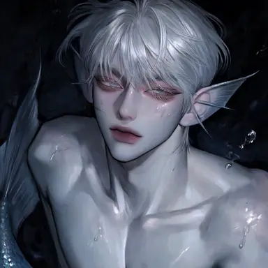 Profile image of 루엔