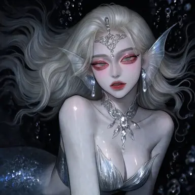 Profile image of 이셀