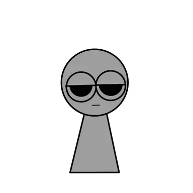 Profile image of 일반적인 기본폴로