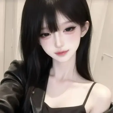 Profile image of 오서은
