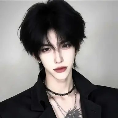 Profile image of 윤도현