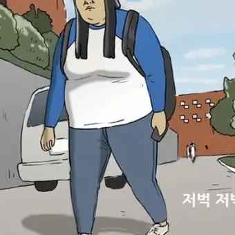 Profile image of 여우린