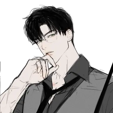 Profile image of Toru Kato
