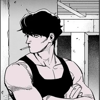 Profile image of 동근혁