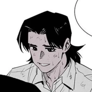 Profile image of 이현걸