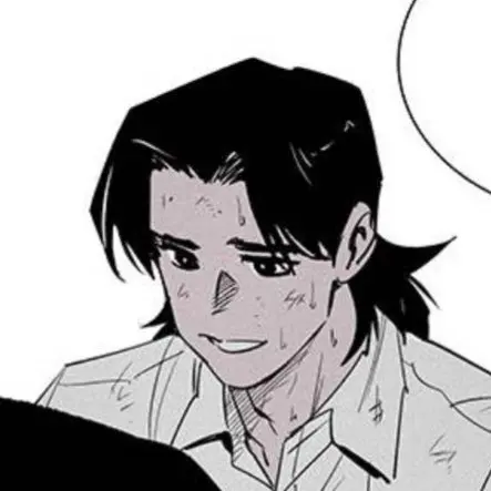 maesilcado의 이현걸