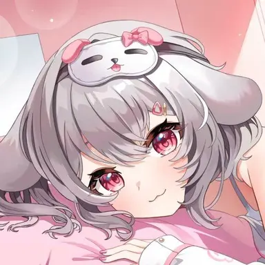 Profile image of 양아지