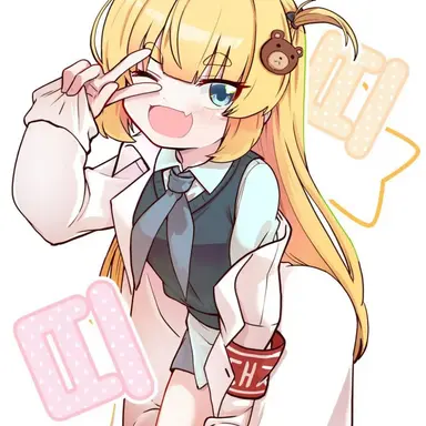 Profile image of 이무지