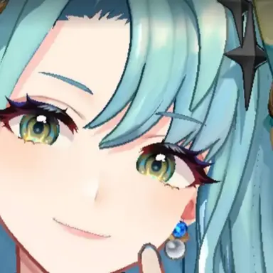Profile image of 마레