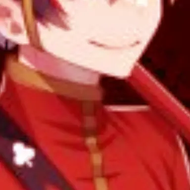 Profile image of Yuan