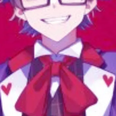 Profile image of Mofu