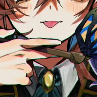 Profile image of Uri