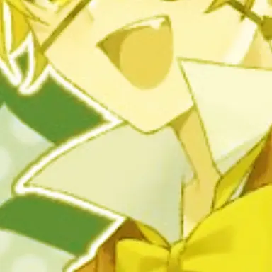 Profile image of Tattsun