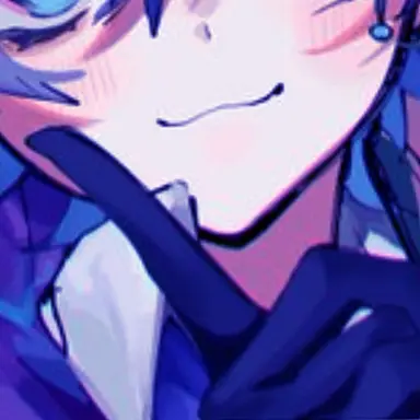 Profile image of Naokiri