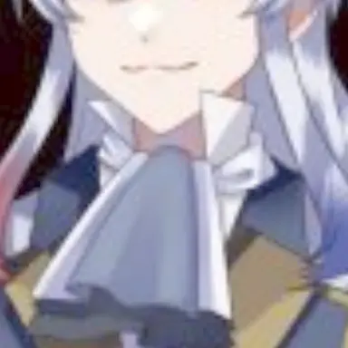 Profile image of Donuku
