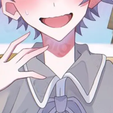 Profile image of Hiro