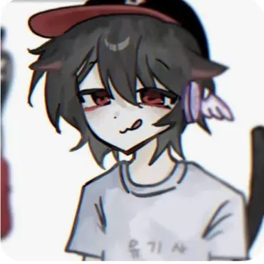 Profile image of 유기사