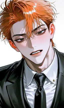 Profile image of Takamitsu