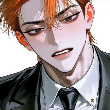 Profile image of Takamitsu