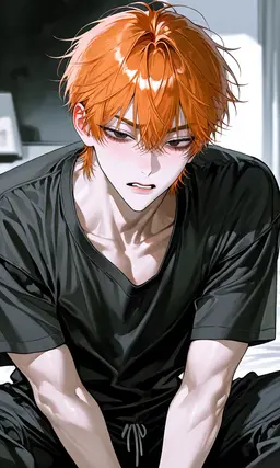 Profile image of Takamitsu