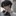 유스터스
